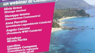 locandina-webinar-calabria-aperta-3-febbraio-2021