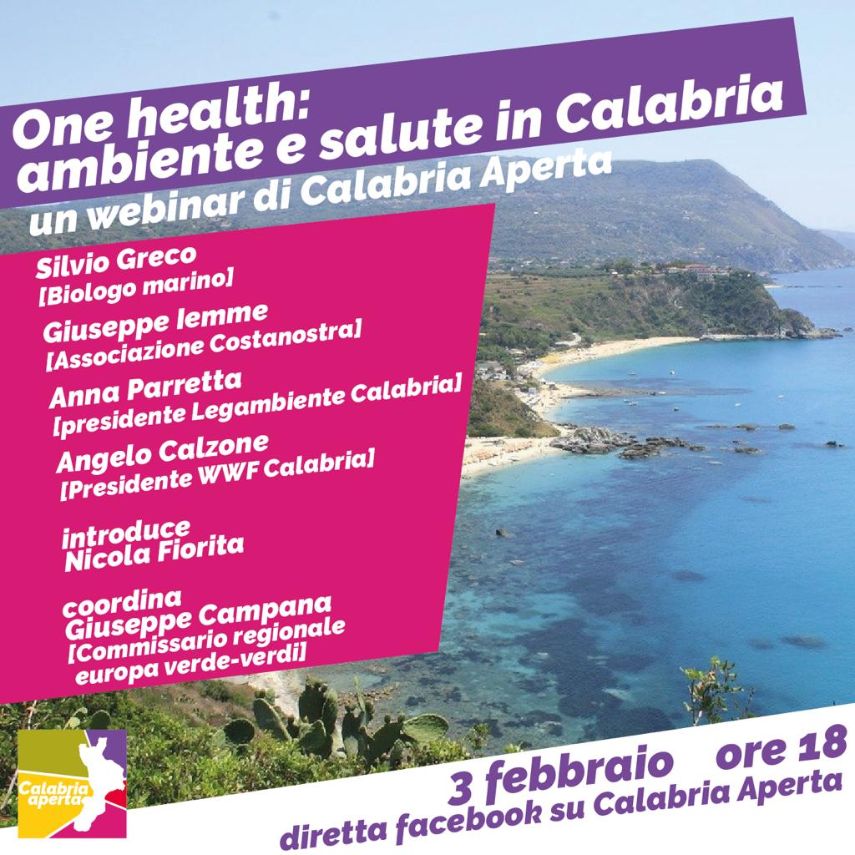 locandina-webinar-calabria-aperta-3-febbraio-2021