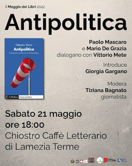 locandina