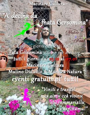 locandina