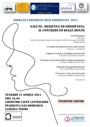 locandina