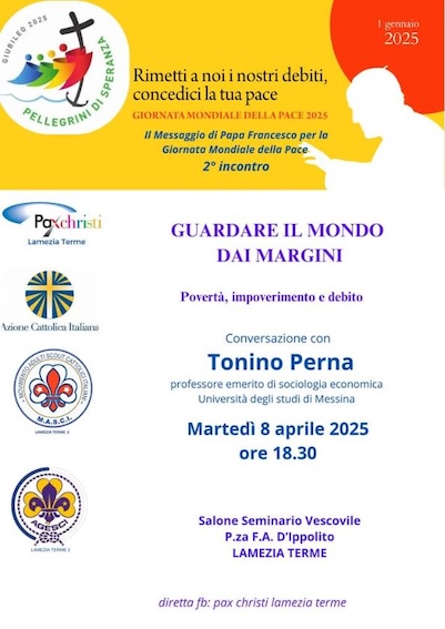 locandina