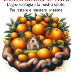 locandina
