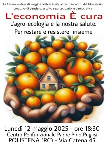 locandina