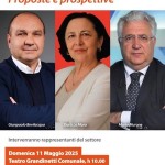 locandina