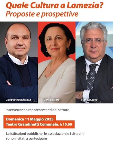 locandina