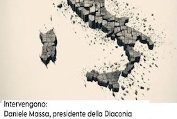 locandina
