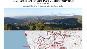 locandina
