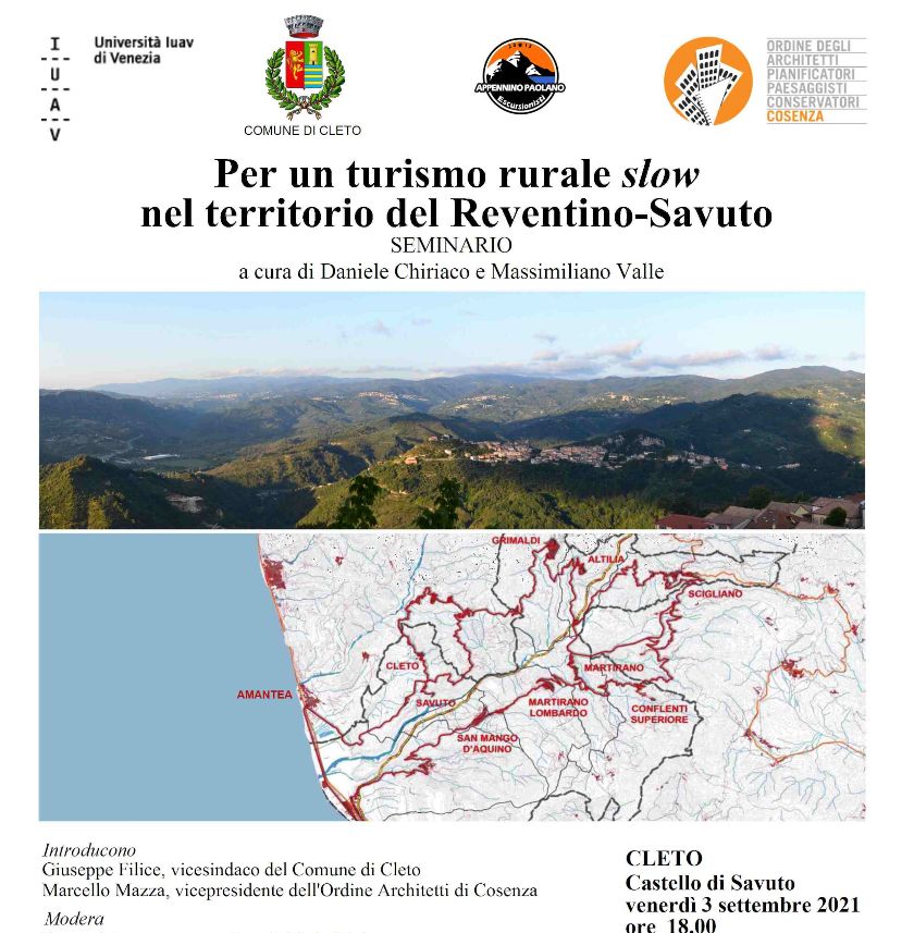 locandina