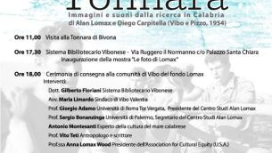 locandina