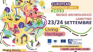 locandinagep2023_lametino