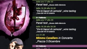 locandinasanbiagio