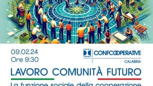 locandina_assemblea_confcooperative_9febbraio