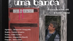 locandina_come-si-rapina-una-banca