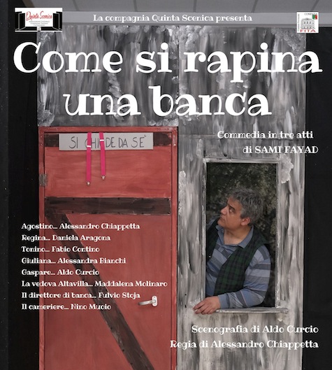 locandina_come-si-rapina-una-banca