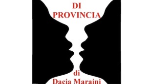 locandina_due-donne-di-provincia