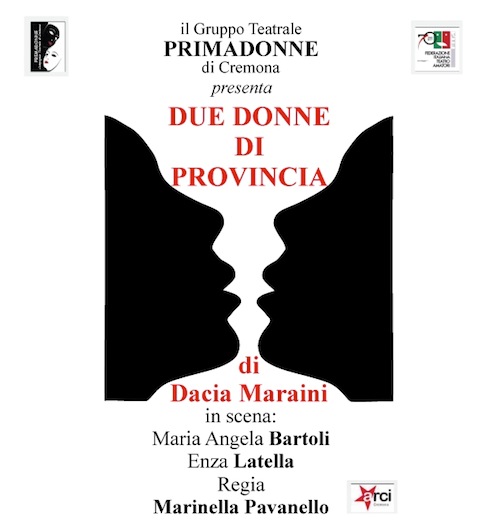 locandina_due-donne-di-provincia