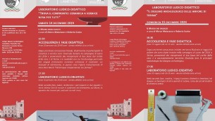 locandina_trova-il-confronto
