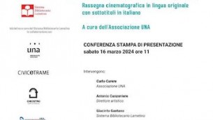 locandina_conferenza-stampa_una_cinema