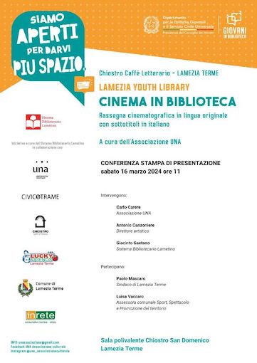 locandina_conferenza-stampa_una_cinema