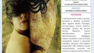 locandina_corso-per-operatori-sociali-anti-violenza