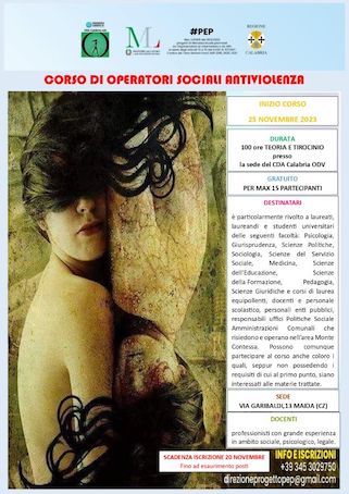 locandina_corso-per-operatori-sociali-anti-violenza