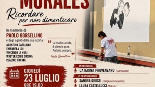 locandina_presentazione-murales_borsellino