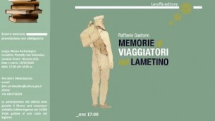 locandina_raffaele_gaetano_museo_archeologico_lametino_viaggiatori_nel_lametino