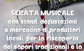 locandinafestadelvino