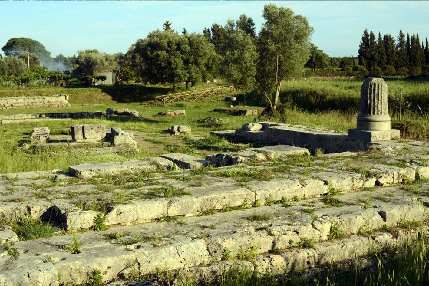 Locri-Epizephiri-Tempio-di-marasà-1024x683