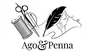 logo-ago-e-penna