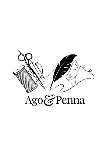 logo-ago-e-penna