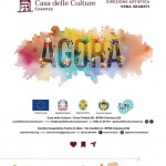 logo-agora
