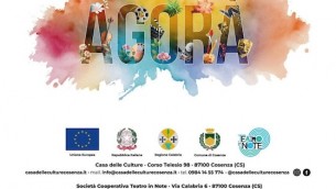 logo-agora
