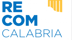 logo-corecom