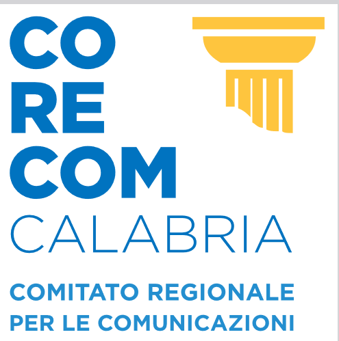 logo-corecom