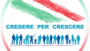 logo-credere-ufficiale-15-luglio-2021