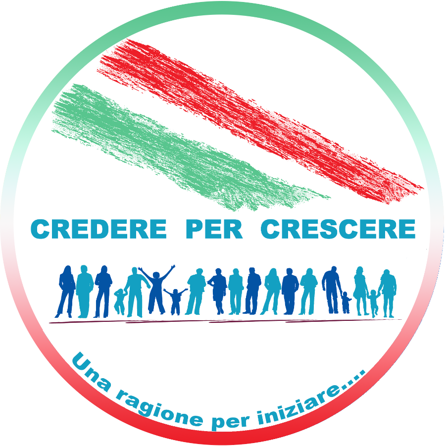logo-credere-ufficiale-15-luglio-2021