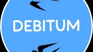 logo-debitum