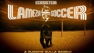 logo-ecosistem-beach-soccer