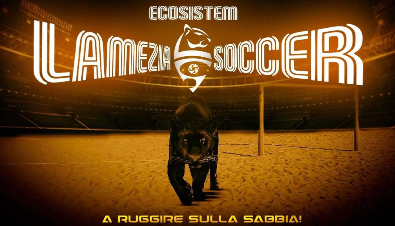 logo-ecosistem-beach-soccer