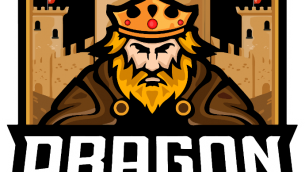 logo-png-best-quality