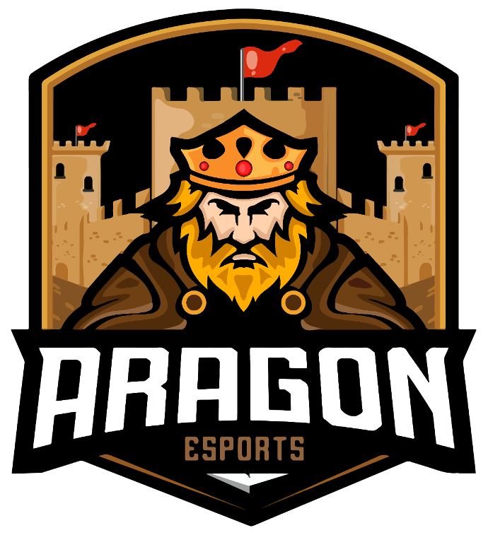 logo-png-best-quality