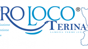 logo-pro-loco-terina-aps