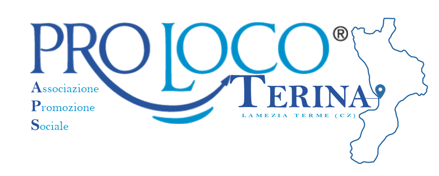 logo-pro-loco-terina-aps