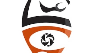 logo-soccer