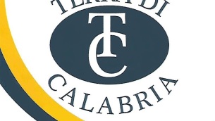 logo-terra-di-calabria