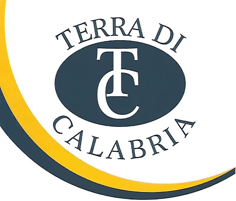 logo-terra-di-calabria