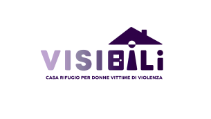 logo-visibili