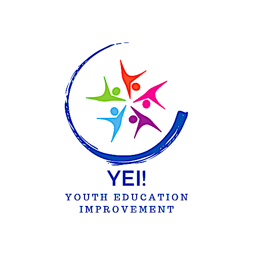 logo-due